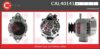 CASCO CAL40141AS Alternator